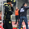 7.5.2013 Borussia Dortmund II - FC Rot-Weiss Erfurt  4-3_05